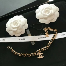 Chanel Bracelets